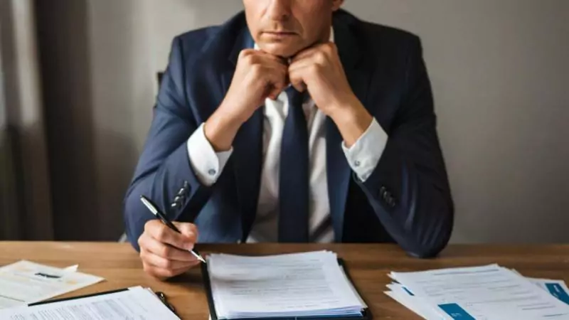 Адвокат Песков Анатолий Николаевич объясняет: Почему юрист, работающий в юридической компании, не вправе оплачивать расходы за клиента