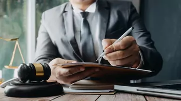 Очередная победа в Рязанском Арбитражном суде