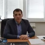 Адвокат по уголовным делам — Зартдинов Руслан Султанович, перейти в профиль Адвокат Зартдинов Руслан Султанович — уголовные дела в Ульяновске