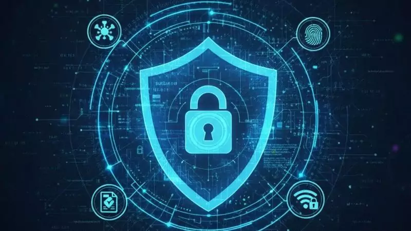 Адвокат Мирзоян Сейран Эдикович объясняет: До свидания, лето! Привет, цифровая безопасность