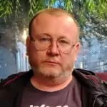 Юрист Ногинов Александр Сергеевич — строительство в Москве