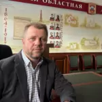 Адвокат Дяблов Алексей Владимирович — уголовные дела в Туле