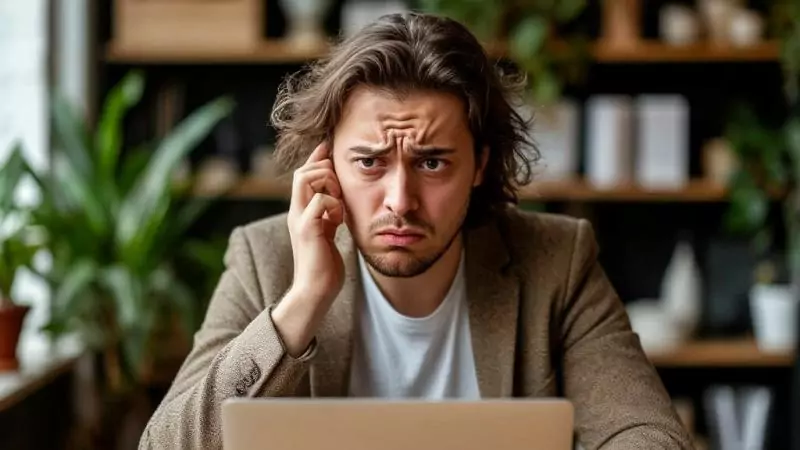 Юрист Селицкая Ирина Александровна объясняет: Что делать, если продавец не передает товар после покупки онлайн или по предварительному заказу