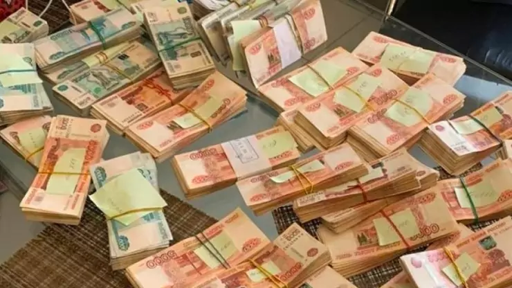 Адвокат Колонтай Дмитрий Владимирович объясняет: Список ЦБ. Обнал