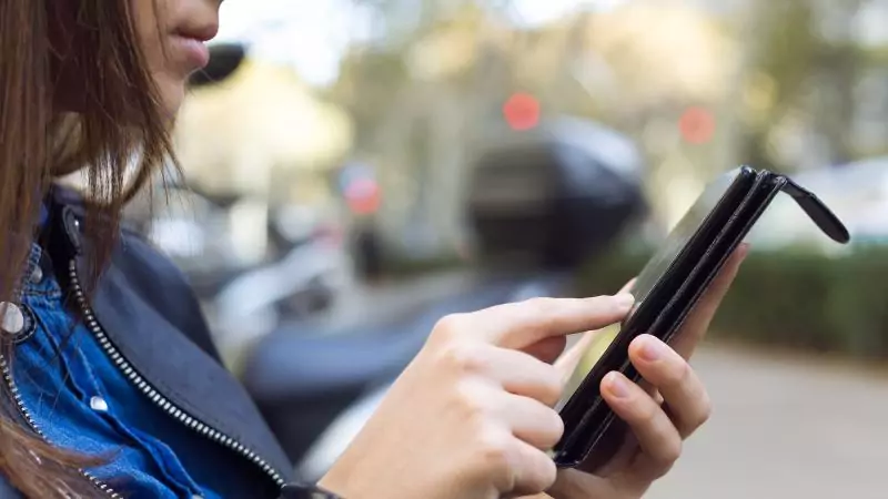 Адвокат Шаталов Борис Анатольевич объясняет: Осмотр смартфона полицией: когда можно отказать