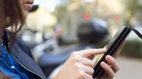 Продолжительность труда при повышенной температуре