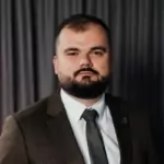 Адвокат Кузовков Александр Олегович — земельные вопросы в Чите