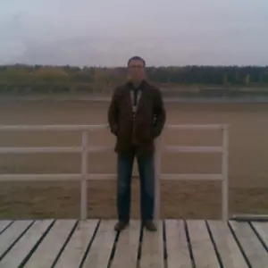 Вахнин Игорь Владимирович