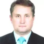 Юрист Насонов Владимир Викторович — автоюристы в Калининграде