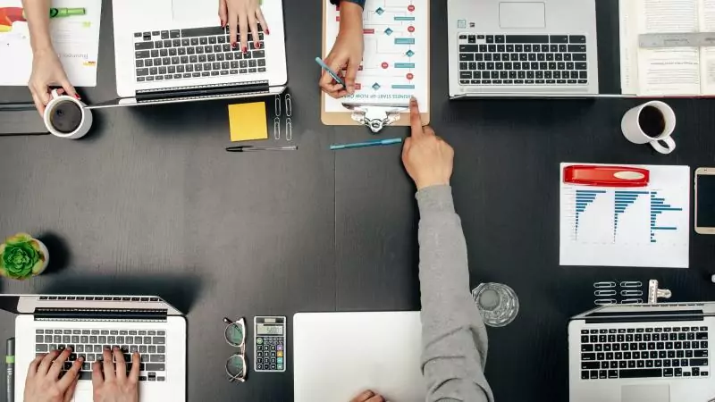 Юрист Пастухов Иван Карлович объясняет: Как оформить совместное имущество без брака