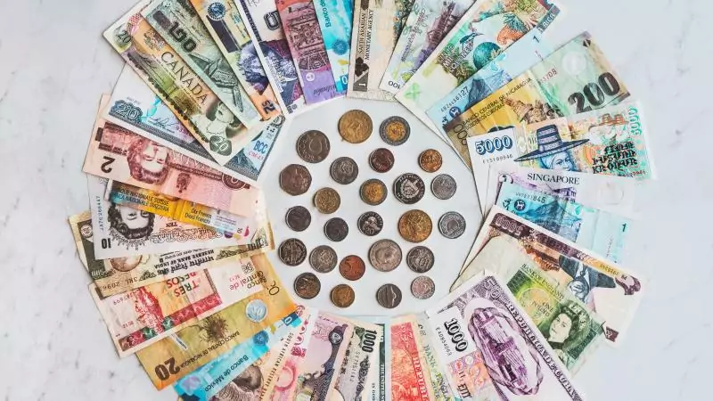 Юрист Пастухов Иван Карлович объясняет: Как оформить договор о передаче долга