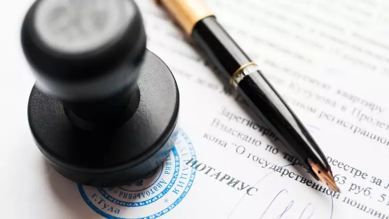 Адвокат Траненко Полина Евгеньевна объясняет: Возврат денежных средств по неосновательному обогащению: с кого взыскивать — с банка или дроппера