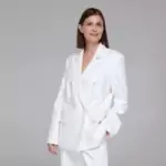 Адвокат Логинова Олеся Николаевна — наследство в Саратове