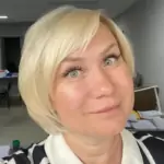 Юрист Константинова Наталья Валерьевна — недвижимость в Чебоксарах