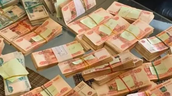 Адвокат Колонтай Дмитрий Владимирович объясняет: Налоговая инициатива