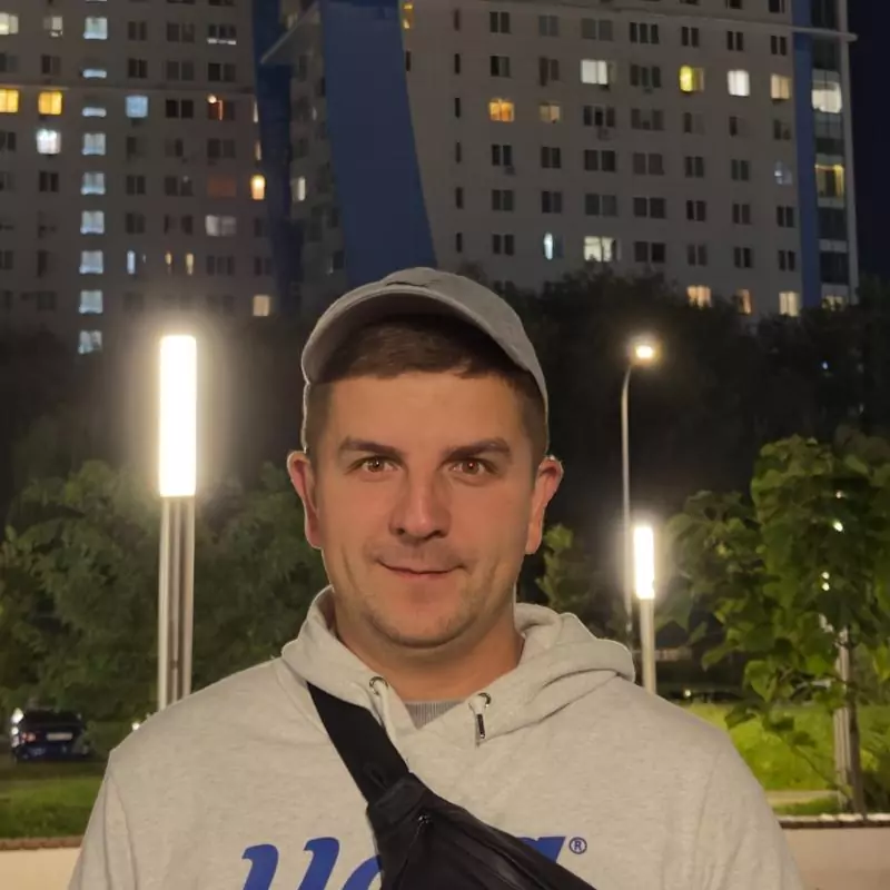 Пастухов Иван Карлович