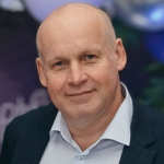 Адвокат Кулябин Андрей Юрьевич — раздел имущества в Ульяновске