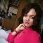 Юрист Толмачева Марина Александровна — юридическая помощь в Тамбове, перейти в профиль Юрист Толмачева Марина Александровна — Тамбов