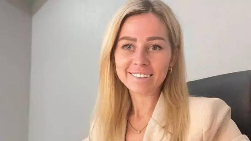 Юрист Субботина Галина Николаевна объясняет: Новый закон о рекламе в интернете. Что ждёт бизнес и предпринимателей