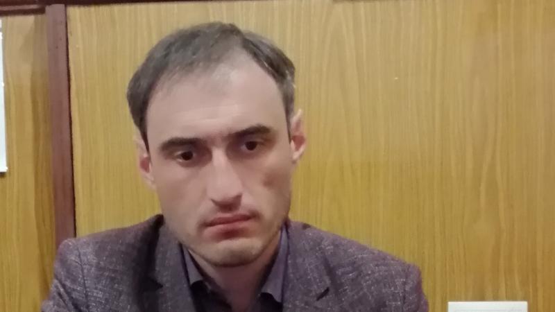 Адвокат Гогуев Расул Хусейнович объясняет: Как возместить материальный вред и компенсировать моральный вред, причиненный преступлением?