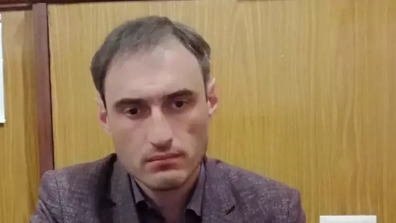 Адвокат Гогуев Расул Хусейнович объясняет: Как возместить материальный вред и компенсировать моральный вред, причиненный преступлением?