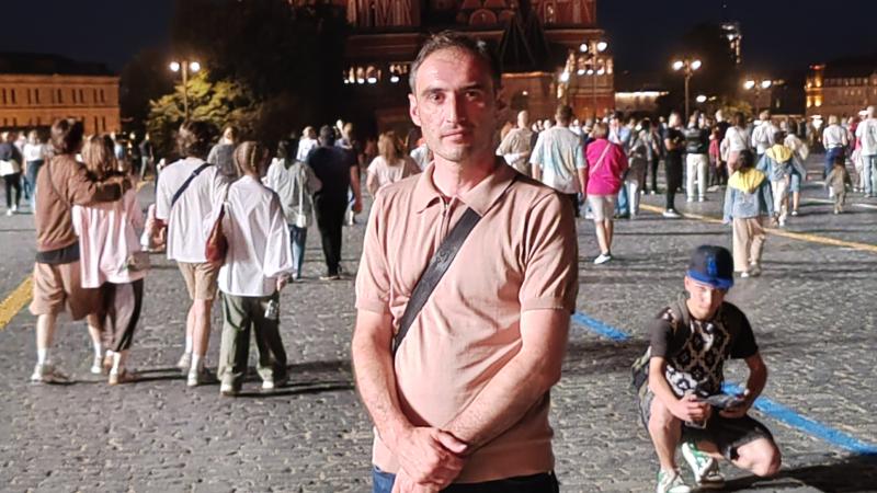 Адвокат Гогуев Расул Хусейнович объясняет: Что делать, если банк с Вас требует погашения кредитной задолженности, которую Вы выплатили?