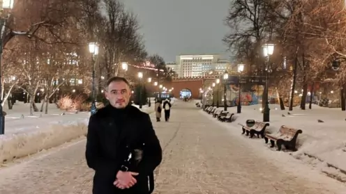 Коммунальные услуги: порядок отключения, основания прекращения подачи и возобновления подачи