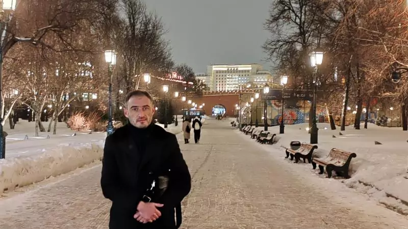 Адвокат Гогуев Расул Хусейнович объясняет: Коммунальные услуги: порядок отключения, основания прекращения подачи и возобновления подачи