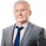 Юрист Мехоношин Евгений Владимирович — конституционное право в Перми