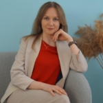 Адвокат Любавина Юлия Вячеславовна — жилищные вопросы в Ульяновске