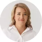 Адвокат Ивашина Юлия Александровна — раздел имущества в Ульяновске