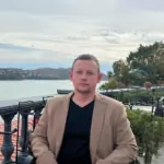 Адвокат Лейко Антон Александрович — военное право в Новороссийске