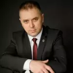 Адвокат Петров Роман Владимирович — составление документов в Владимире