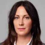 Адвокат по исполнительному производству — Мусиенко Валерия Дмитриевна, перейти в профиль Адвокат Мусиенко Валерия Дмитриевна — исполнительное производство в Москве