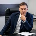 Адвокат Пашнин Максим Александрович — миграционные вопросы в Челябинске