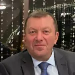 Адвокат Хачетлов Астемир Жабагиевич — Нальчик