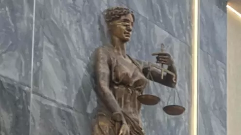 Правильный вопрос юристу