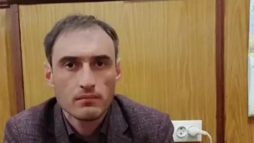 Как безопасно содержать домашних животных