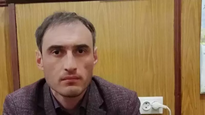 Адвокат Гогуев Расул Хусейнович объясняет: Как безопасно содержать домашних животных