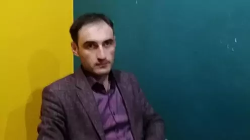 Кто несёт бремя расходов на командировку?