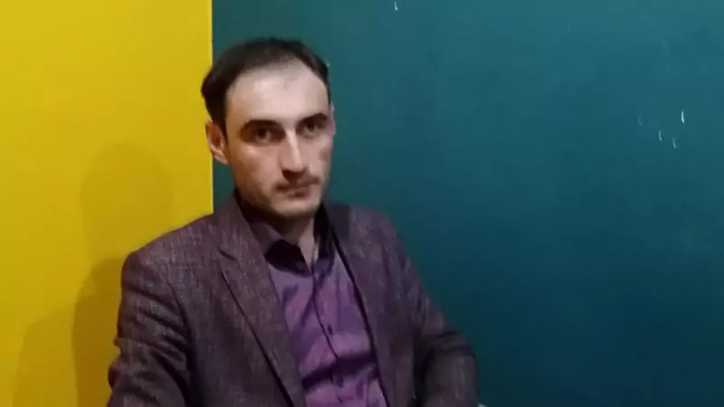 Адвокат Гогуев Расул Хусейнович объясняет: Кто несёт бремя расходов на командировку?