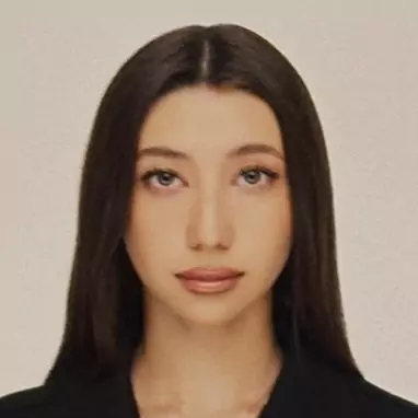 Шаймурзина Лилия Дилусовна