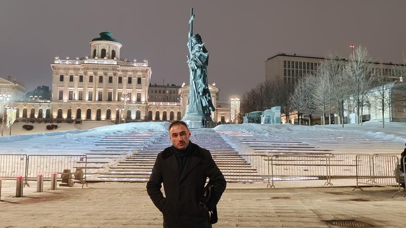 Адвокат Гогуев Расул Хусейнович объясняет: Что делать, если с Вас взыскали всю кредитную задолженность как с поручителя