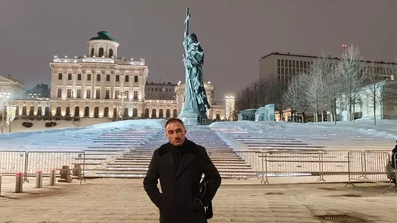 Адвокат Гогуев Расул Хусейнович объясняет: Что делать, если с Вас взыскали всю кредитную задолженность как с поручителя