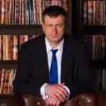 Адвокат по банкротству юридических лиц — Петров Дмитрий Владимирович, перейти в профиль Адвокат Петров Дмитрий Владимирович — банкротство юридических лиц в Москве