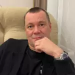 Адвокат Кузьмин Филипп Владимирович — налоговое право в Челябинске