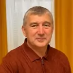 Адвокат Каданов Александр Иванович — земельные вопросы в Красноярске