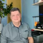 Юрист Кроличенко Александр Иванович — юридическая помощь в Орске, перейти в профиль Юрист Кроличенко Александр Иванович — Орск