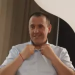 Юрист Ситников Юрий Анатольевич — усыновление, опека, попечительство в Красноярске