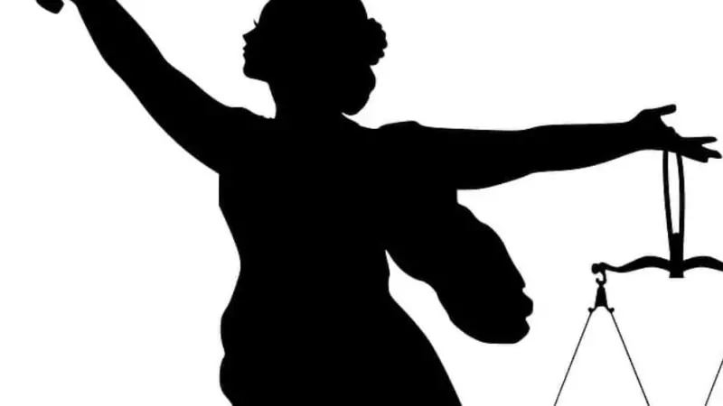 Юрист Давыдов Григорий Артурович объясняет: Цифровой рубль: безопасно ли принимать платежи